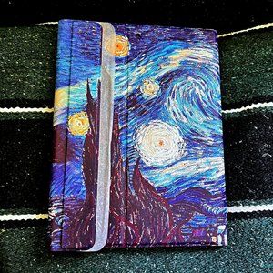 Fintie Case for iPad Air 3rd Gen 10.5" 2019/iPad Pro 10.5" 2017